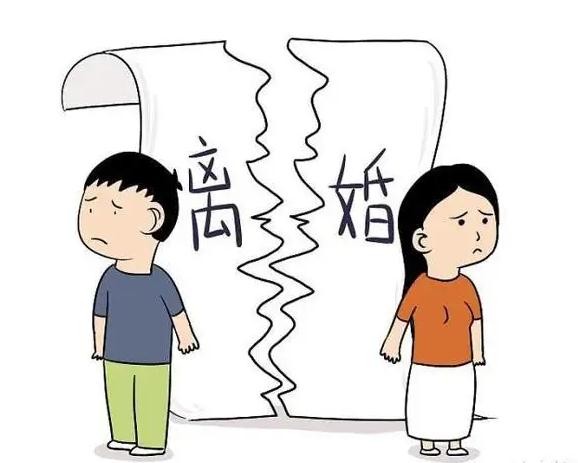 妻子因丈夫钓鱼成瘾起诉离婚,丈夫开庭日又因钓鱼迟到 妻子因丈夫钓鱼成瘾起诉离婚,丈夫开庭日又因钓鱼迟到