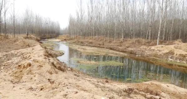 犯罪团伙作案前花3万找“大仙”保平安 ,被警方一网打尽 犯罪团伙作案前花3万找“大仙”保平安 ,被警方一网打尽