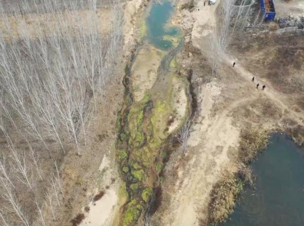 犯罪团伙作案前花3万找“大仙”保平安 ,被警方一网打尽 犯罪团伙作案前花3万找“大仙”保平安 ,被警方一网打尽