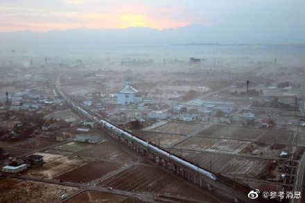 人口减少通胀攀升 成本高经营难日本地铁票价28年首涨价 人口减少通胀攀升 成本高经营难日本地铁票价28年首涨价