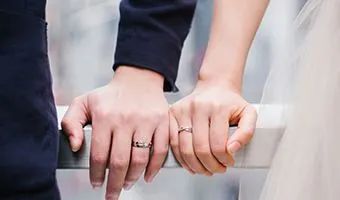 彩礼、嫁妆、钻戒…归个人还是夫妻共有？能否退还？