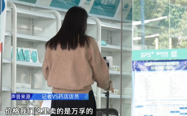 囤抗原试剂盒每天一测？医生：这三类人没必要抗原自测