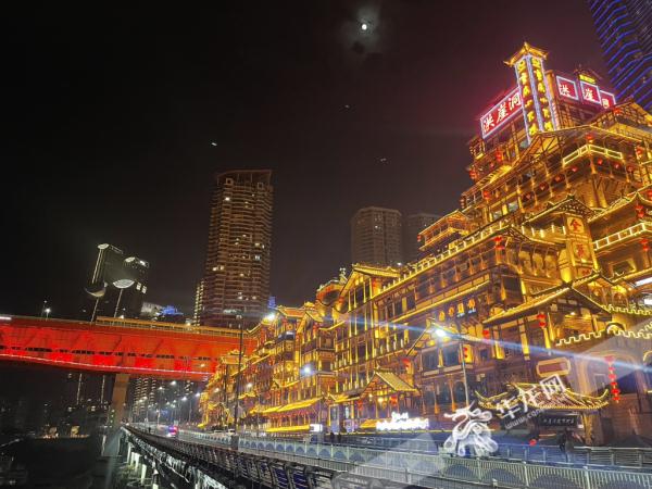 重庆130余家景区恢复开放 最新防疫政策速看 重庆130余家景区恢复开放 最新防疫政策速看