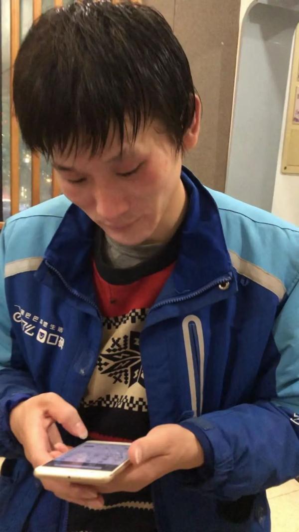 杭州这个小地方又旺了！有人凌晨还来预约：要的就是这个感觉！