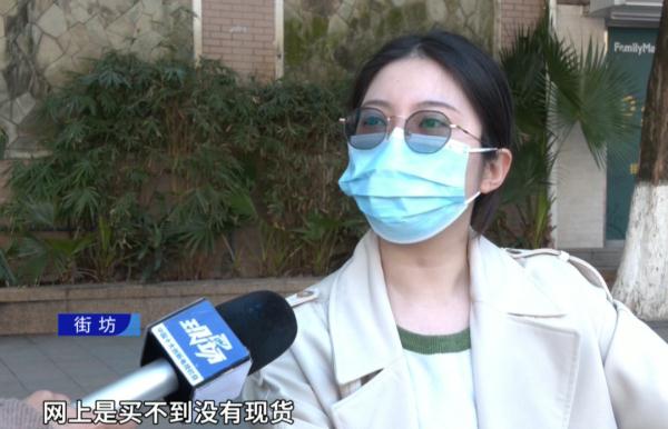 囤抗原试剂盒每天一测？医生：这三类人没必要抗原自测