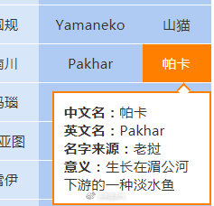 菲律宾以东洋面有热带扰动将加强 或成为今年第25号台风帕卡