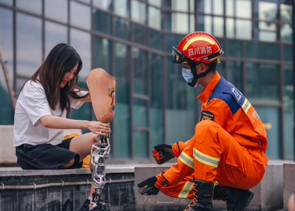 她公布恋爱喜讯!全网送祝福! 她公布恋爱喜讯!全网送祝福!