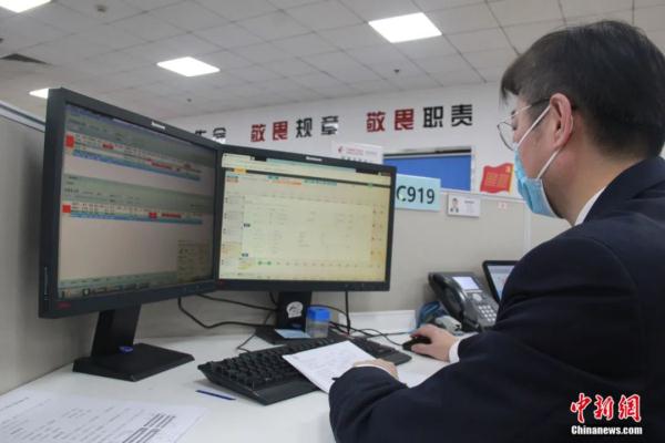 全球首架国产C919飞机交付！最快2023年春可乘坐