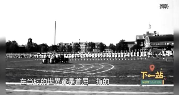 上海人都爱逛！号称“东方香榭丽舍大街”，曾与南京东路齐名...