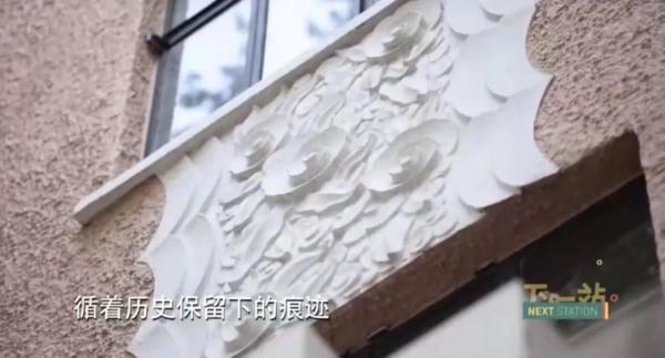 上海人都爱逛！号称“东方香榭丽舍大街”，曾与南京东路齐名...
