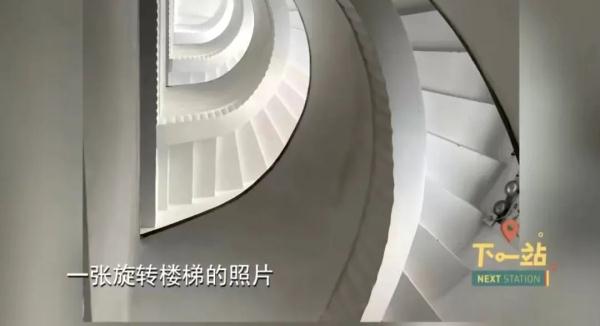 上海人都爱逛！号称“东方香榭丽舍大街”，曾与南京东路齐名...