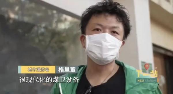 上海人都爱逛！号称“东方香榭丽舍大街”，曾与南京东路齐名...