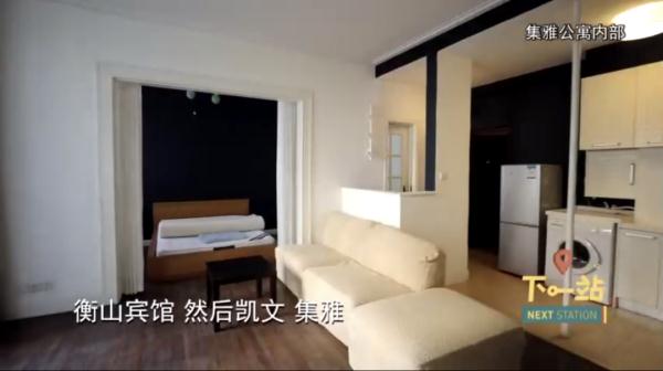 上海人都爱逛！号称“东方香榭丽舍大街”，曾与南京东路齐名...