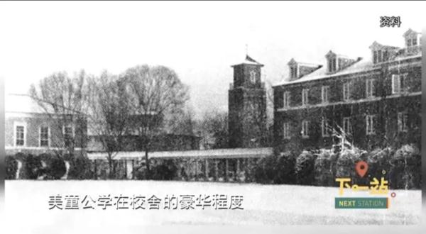 上海人都爱逛！号称“东方香榭丽舍大街”，曾与南京东路齐名...