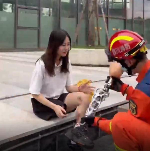 他俩恋爱公开,冲上热搜!网友:这也太好嗑了 他俩恋爱公开,冲上热搜!网友:这也太好嗑了