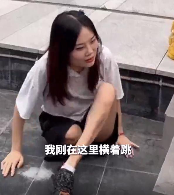 他俩恋爱公开,冲上热搜!网友:这也太好嗑了 他俩恋爱公开,冲上热搜!网友:这也太好嗑了