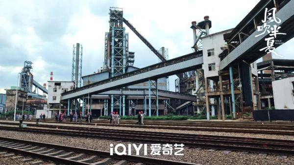 从他们身上，读懂“拓荒者”的奋斗故事！