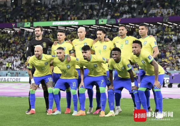 两场点球生死战后,梅西笑了,内马尔哭了 两场点球生死战后,梅西笑了,内马尔哭了