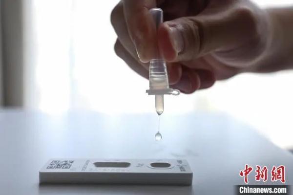 “早阳早好”？专家：新冠病毒感染一次并不能终生免疫！