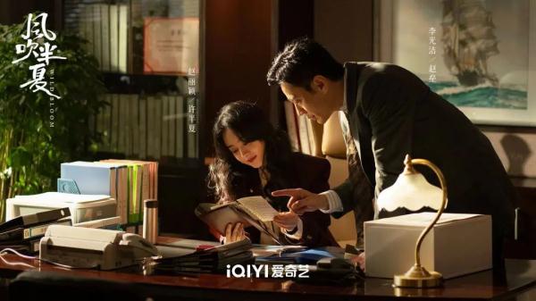 从他们身上，读懂“拓荒者”的奋斗故事！