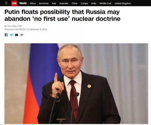 普京回应默克尔说“明斯克协议是为乌争取时间”：证明对乌行动正确