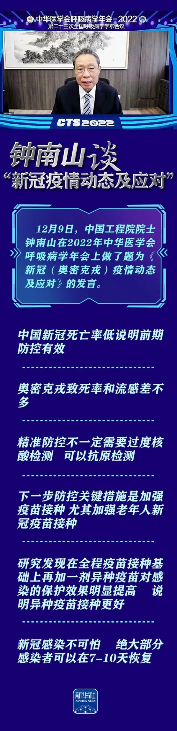 收藏！广西公布新冠肺炎中医药防治最新方案