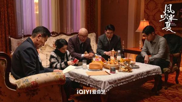 从他们身上，读懂“拓荒者”的奋斗故事！