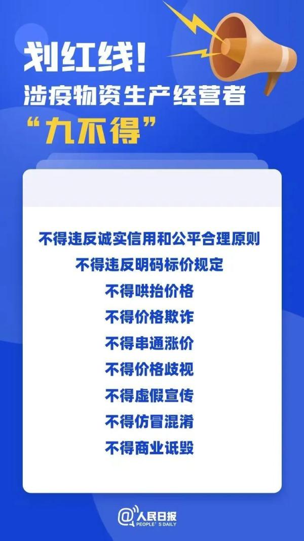 吃了连花清瘟就别吃布洛芬！专家提醒：这些药不能混着吃→
