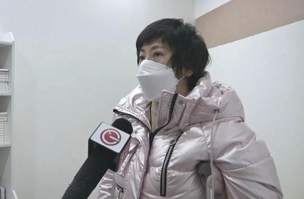 两次拆墙，两次兴师动众，只为救出“汤圆”→