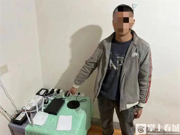 昆明首例! 昆明首例!