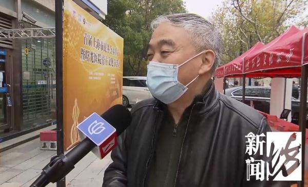 上海有人吃感冒药进ICU!感染新冠如何用药?膏方能吃吗? 上海有人吃感冒药进ICU!感染新冠如何用药?膏方能吃吗?