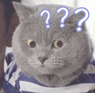 肇事逃逸、找人顶包……还是双方! 肇事逃逸、找人顶包……还是双方!