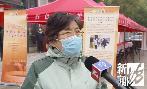 上海有人吃感冒药进ICU!感染新冠如何用药?膏方能吃吗? 上海有人吃感冒药进ICU!感染新冠如何用药?膏方能吃吗?