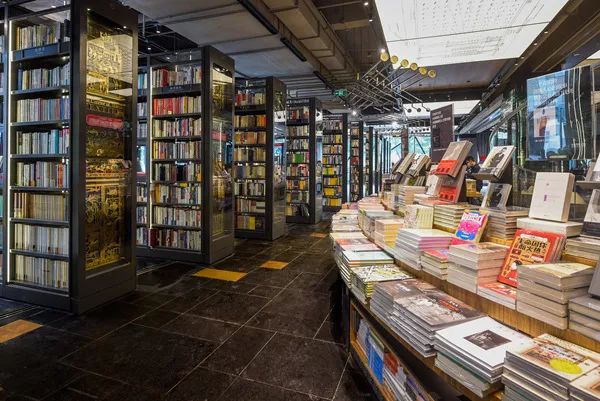 景区、书店、电影院！重庆文旅行业陆续复业