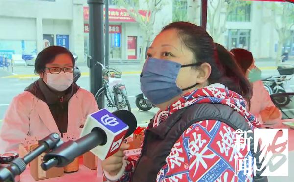 上海有人吃感冒药进ICU!感染新冠如何用药?膏方能吃吗? 上海有人吃感冒药进ICU!感染新冠如何用药?膏方能吃吗?