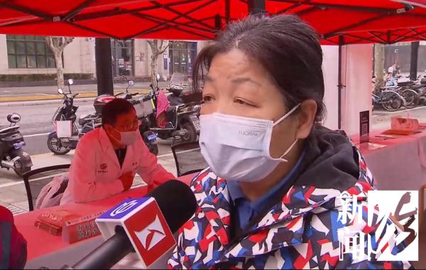 上海有人吃感冒药进ICU!感染新冠如何用药?膏方能吃吗? 上海有人吃感冒药进ICU!感染新冠如何用药?膏方能吃吗?