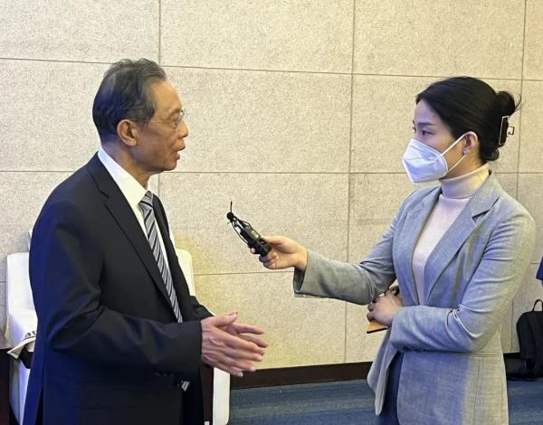 上海有人吃感冒药进ICU!感染新冠如何用药?膏方能吃吗? 上海有人吃感冒药进ICU!感染新冠如何用药?膏方能吃吗?