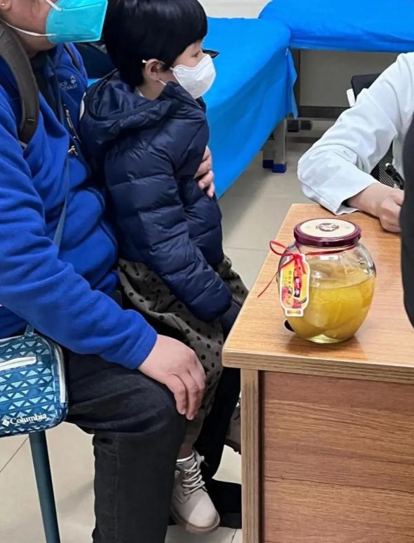 黄头罐头卖断货!厂家:无药效,网友:你不懂 黄头罐头卖断货!厂家:无药效,网友:你不懂