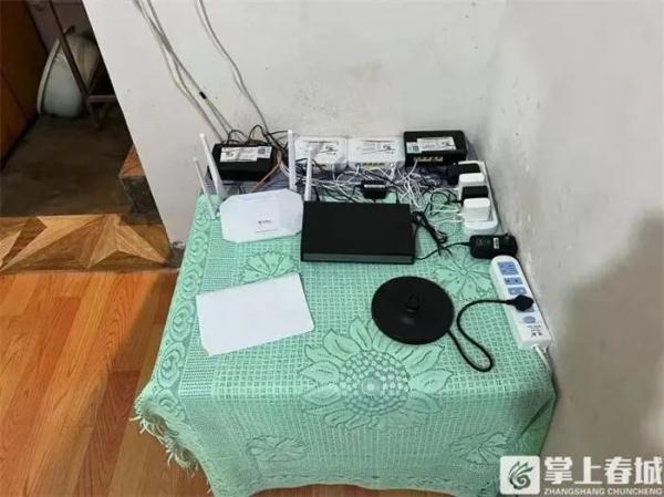 昆明首例! 昆明首例!