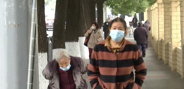 荒唐!前女友借走家人49万?男子分手一年后才发现 荒唐!前女友借走家人49万?男子分手一年后才发现