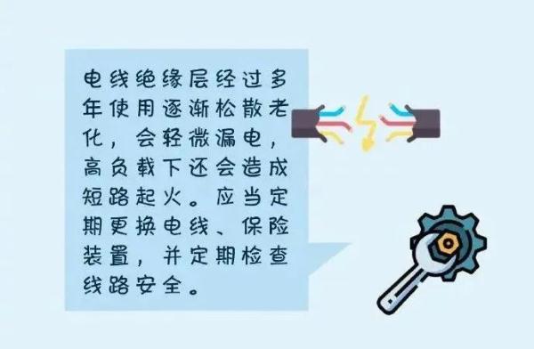 “冷得猝不及防”！云南多地迎来降温，未来几天……