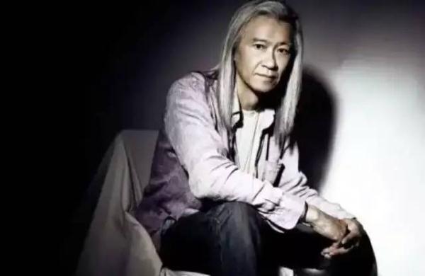 太有名!终年62岁,曾捧红多位巨星,他的作品你一定都很熟悉… 太有名!终年62岁,曾捧红多位巨星,他的作品你一定都很熟悉…