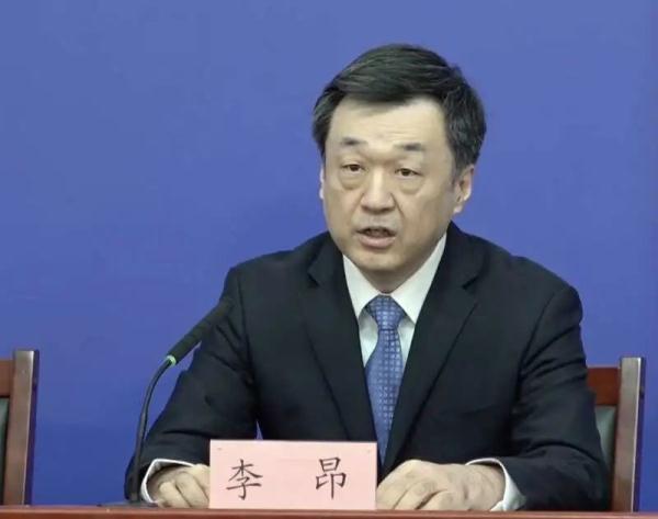 有关研考、120呼入量、抗原试剂投放,北京刚刚通报! 有关研考、120呼入量、抗原试剂投放,北京刚刚通报!