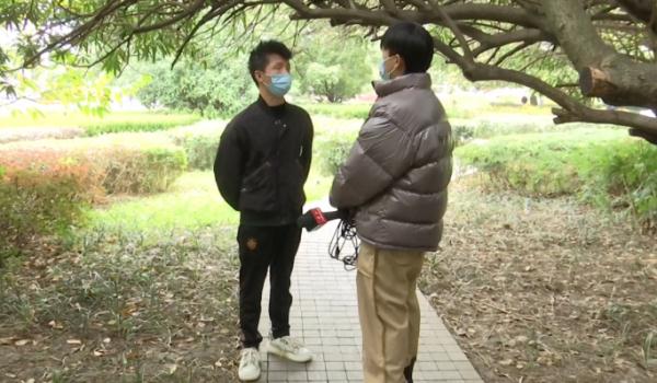 荒唐!前女友借走家人49万?男子分手一年后才发现 荒唐!前女友借走家人49万?男子分手一年后才发现