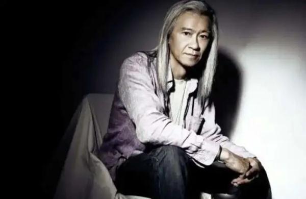 著名音乐人林秋离去世！他的歌你一定听过……