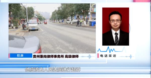 荒唐!前女友借走家人49万?男子分手一年后才发现 荒唐!前女友借走家人49万?男子分手一年后才发现