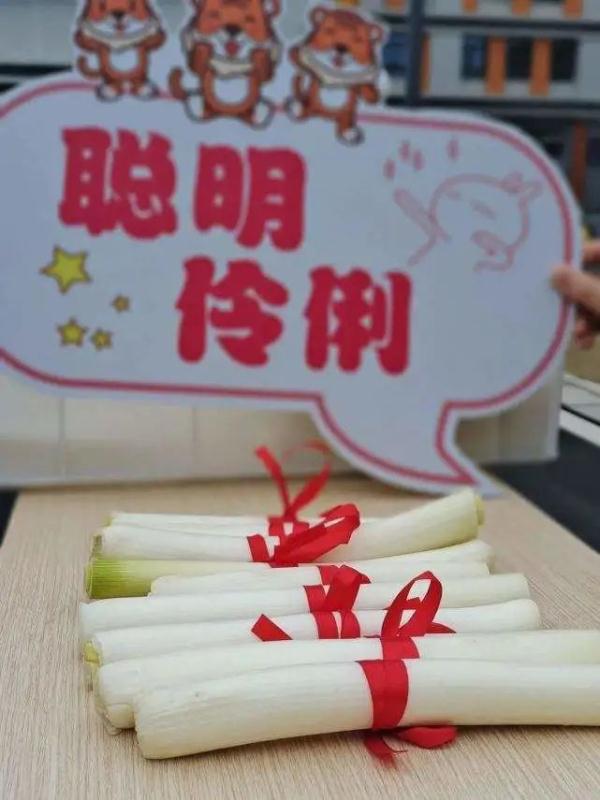 结婚12年才发现被子里有……网友评论亮了
