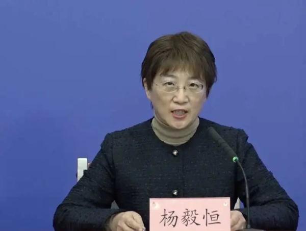 有关研考、120呼入量、抗原试剂投放,北京刚刚通报! 有关研考、120呼入量、抗原试剂投放,北京刚刚通报!