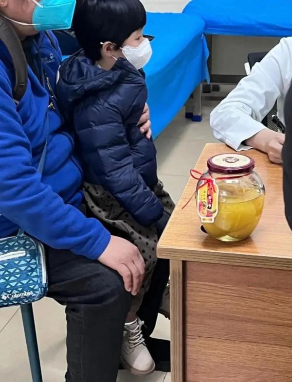突然爆火！它居然也断货！厂家紧急辟谣