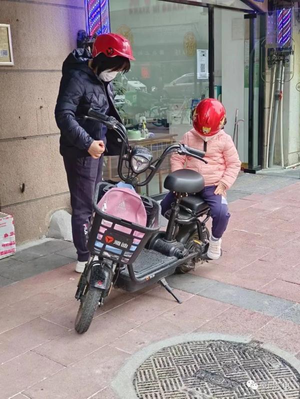 已跌至5.9℃!厦门明起更冷!快拿出最厚衣服…… 已跌至5.9℃!厦门明起更冷!快拿出最厚衣服……